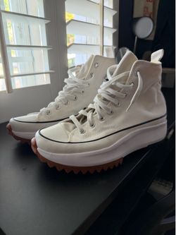 Platform Converse