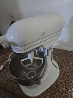 MIXER. BATIDORA