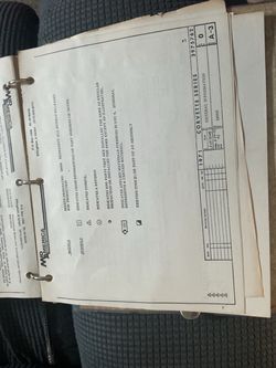 1971 Chevrolet Corvette