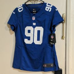 NFL Jersey