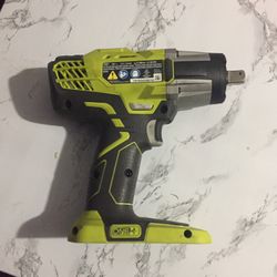 Used but In good Condition