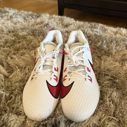 Nike Vapor Edge Speed 360