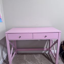 Desk For Sale | Move Out Sale | MUST GO