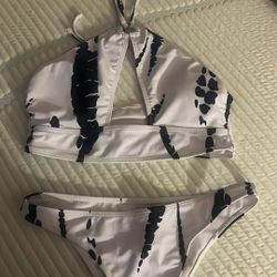 New Swim Suit