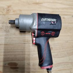 Harbor Freight Impact 