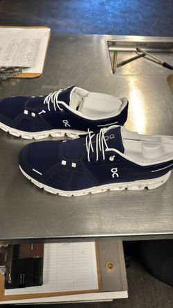 Men’s shoes