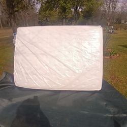 Queen Size Mattress