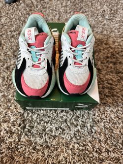 Baby Pumas