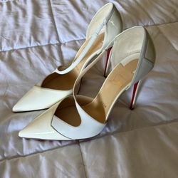Christian Louboutin Original