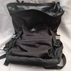 Adidas Backpack 