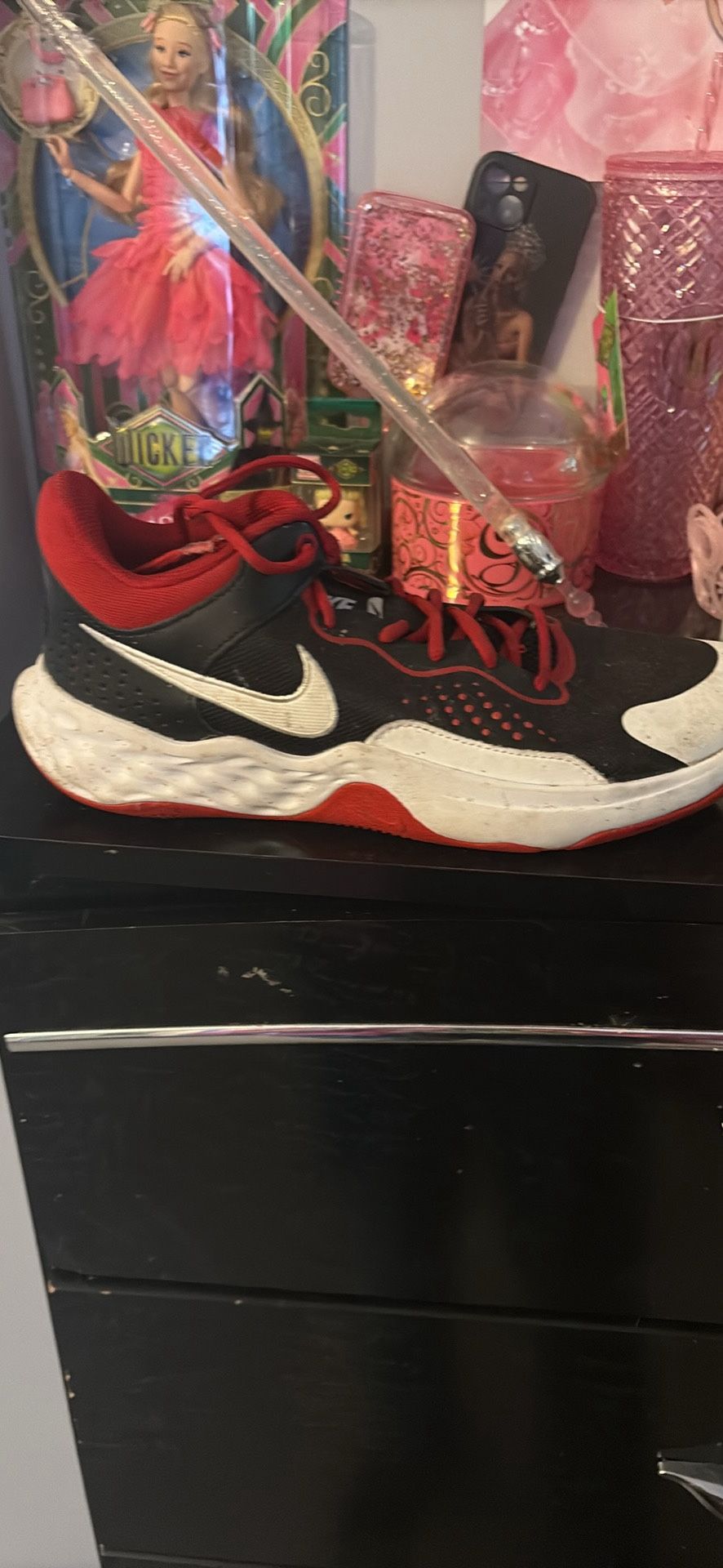 Nike Size 10.5