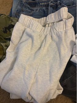 young teen clothing