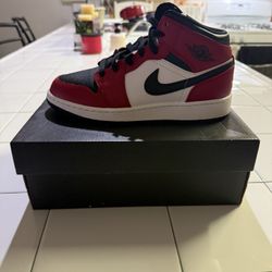 Kids Shoes