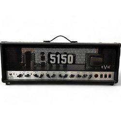 EVH 5150 Iconic