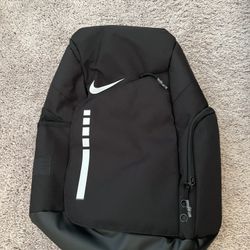 Nike Elite Air Backpack