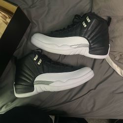 Jordan 11 Playoffs