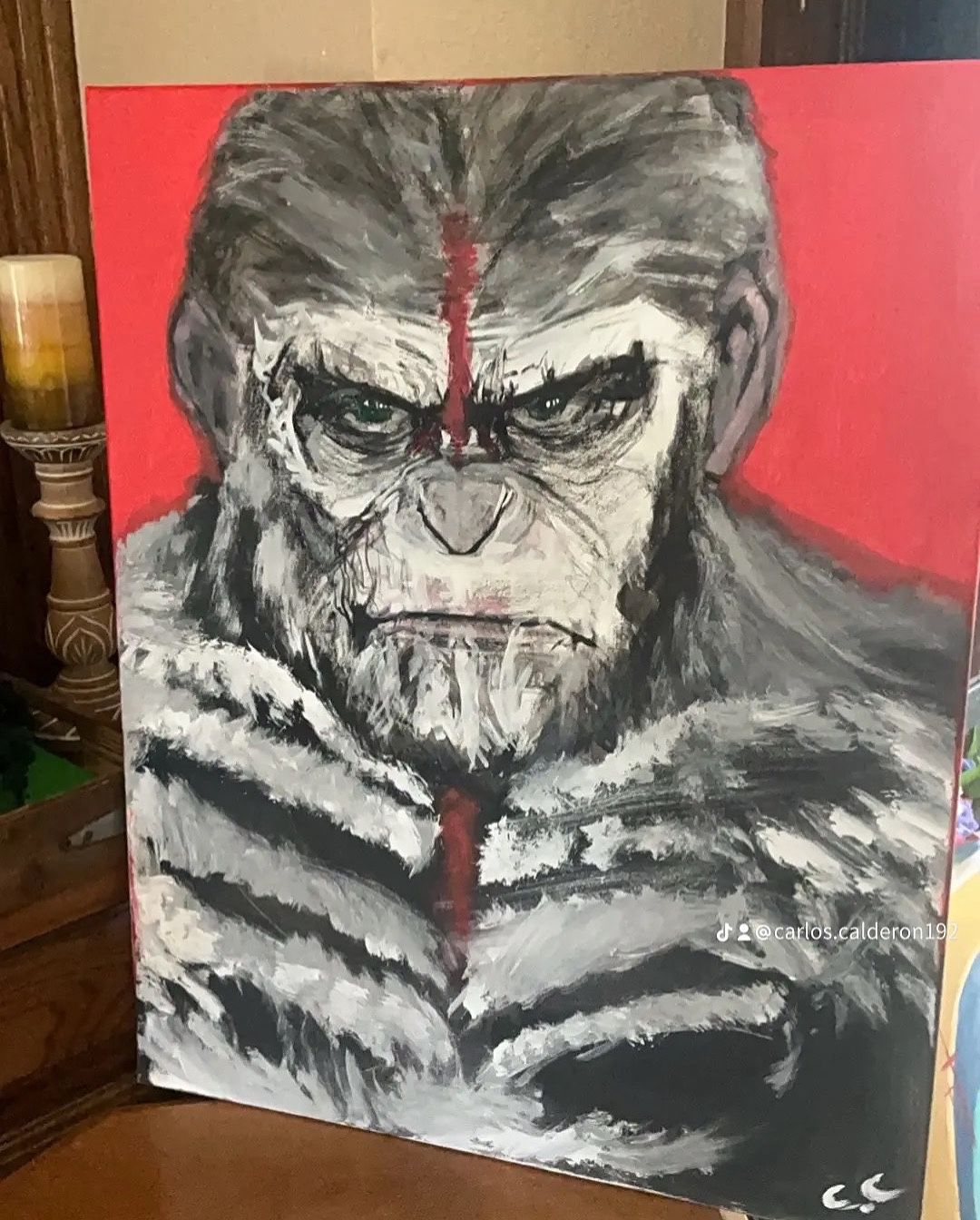 Caesar