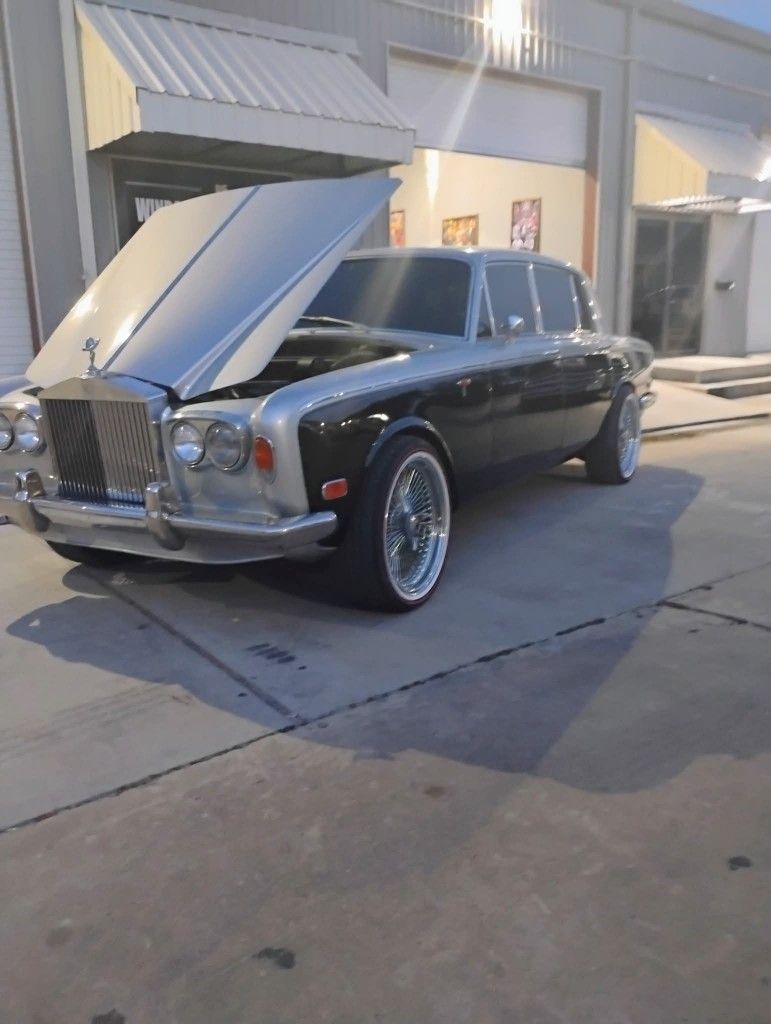 Polarisado De Ventanas