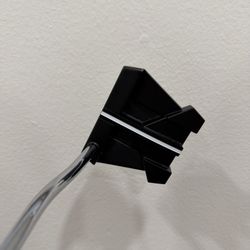 Odyssey Toulon Putter - Indianapolis