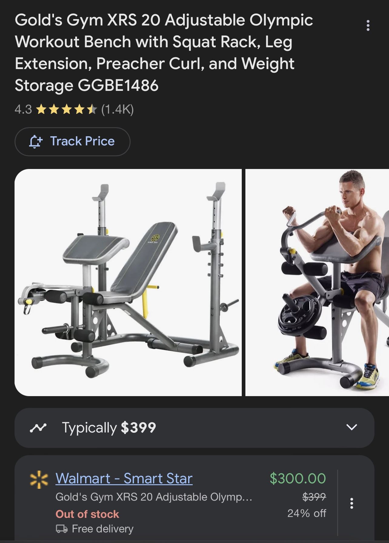 Home Gym Golds Gym Squat Rack And Bench Gold's Gym Xr Weight Bench