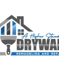 Drywall- Taping- Texture- FRAMING Ect