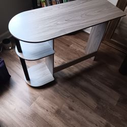 Computer Desk
