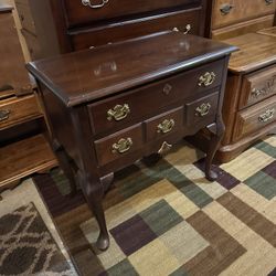 Buffet/ Sideboard 