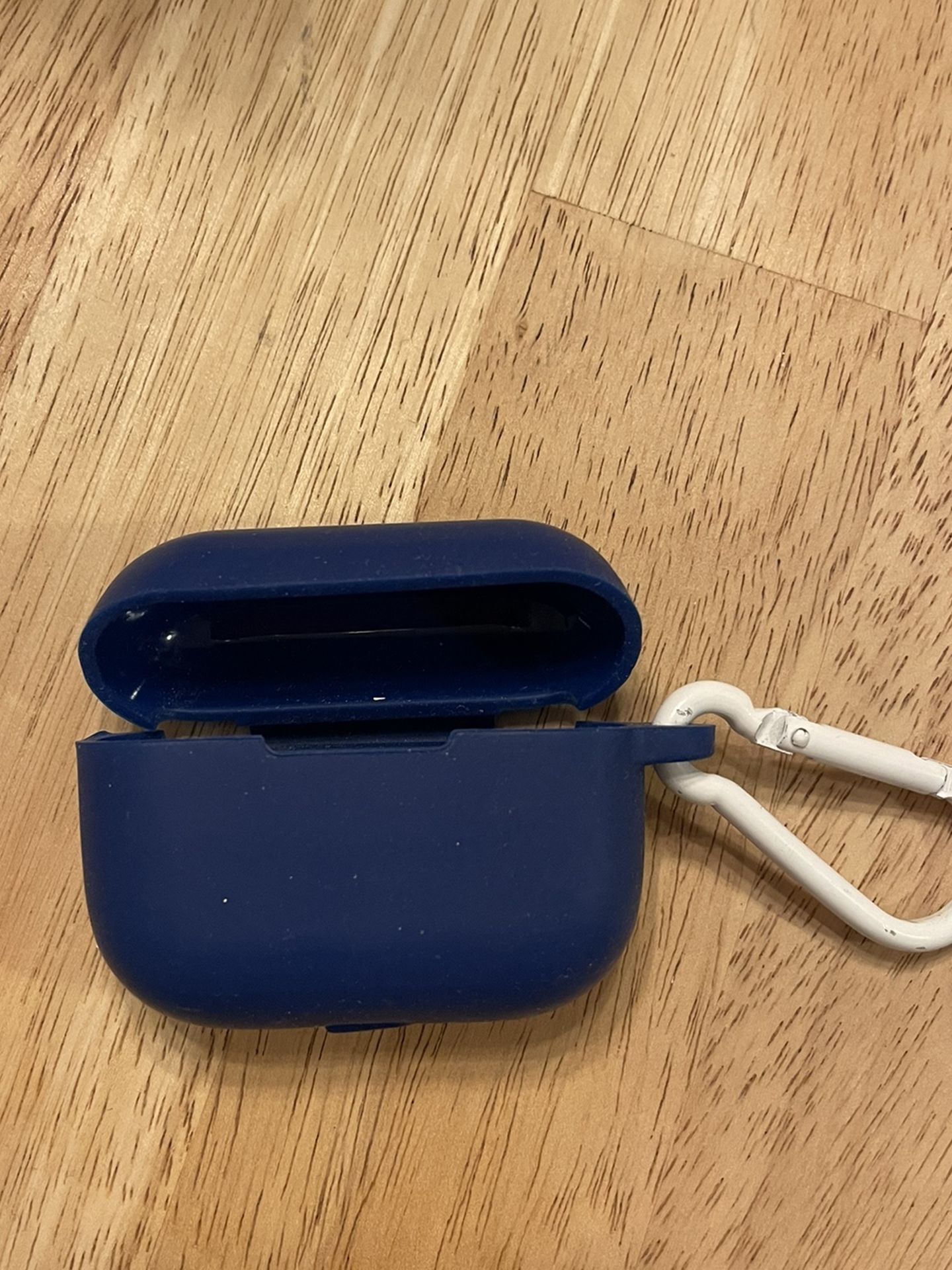 Air Pod Pro Case