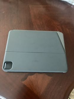 iPad Cover Great Condition!. Like New