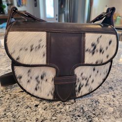 Bolsa Carriel Colombiana