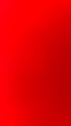 I have a iPhone 16e it is locked to dish carrier I need someone to unlock the sim carrier for me I am located in Hayward please let me know