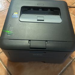 Printer