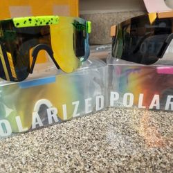 Sports Sunglasses 30$