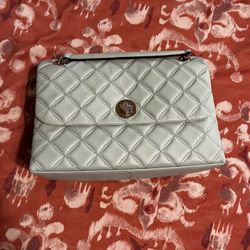 Kate Spade Quilted Purse
