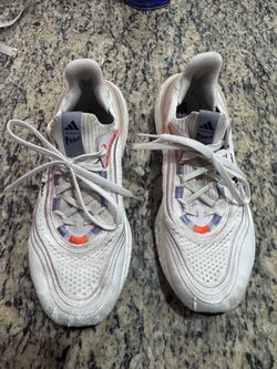 Adidas Parley Ultraboost Women’s 8 Running Shoes