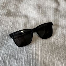 Oakley Glasses