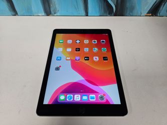 Apple iPad Air 2 16 GB + LTE