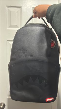 Sprayground for sale