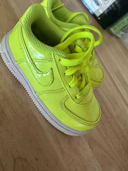 Kids Nike