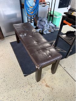 Free table