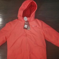 Jacket Lot And Robe
