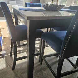 Dinette set
