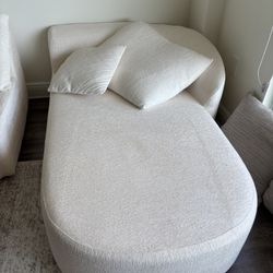 Sofa Modular Sectional Couches