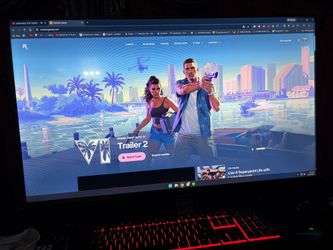 Hisense 43” Class QD5 Series QLED 4K UHD Smart Google TV