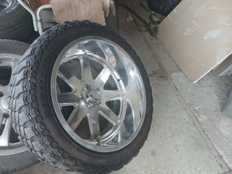 22x12