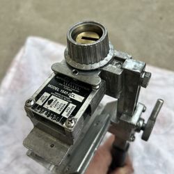 Speed Stripper 1542-2 CL