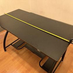 48 inch desk free