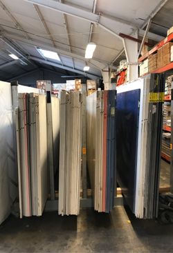 Quartz slabs size 120x57