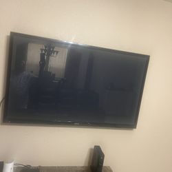 Samsung 60 Inch 