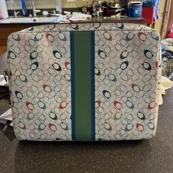 Lap Top Bag